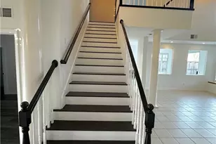 39712 Corte Sta Barbara, Murrieta, CA 92563 - Photo 14