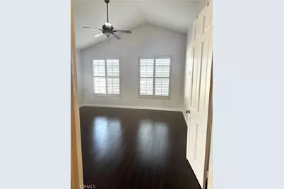 39712 Corte Sta Barbara, Murrieta, CA 92563 - Photo 16