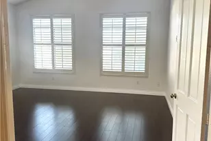 39712 Corte Sta Barbara, Murrieta, CA 92563 - Photo 16