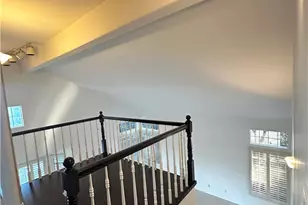 39712 Corte Sta Barbara, Murrieta, CA 92563 - Photo 12