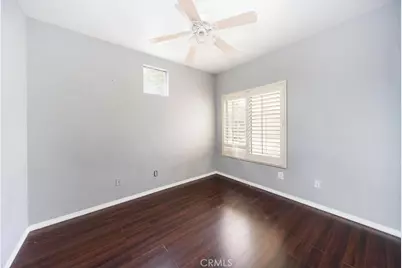 39712 Corte Sta Barbara, Murrieta, CA 92563 - Photo 28