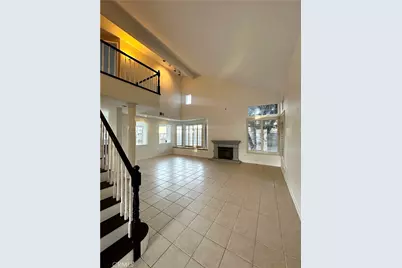 39712 Corte Sta Barbara, Murrieta, CA 92563 - Photo 8