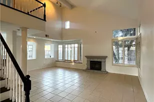 39712 Corte Sta Barbara, Murrieta, CA 92563 - Photo 8