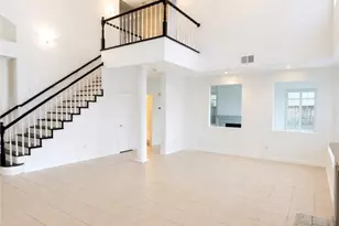 39712 Corte Sta Barbara, Murrieta, CA 92563 - Photo 10