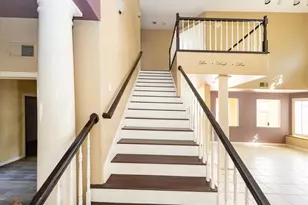 39712 Corte Sta Barbara, Murrieta, CA 92563 - Photo 8