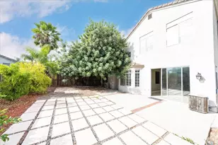 39712 Corte Sta Barbara, Murrieta, CA 92563 - Photo 42