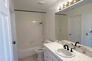 39712 Corte Sta Barbara, Murrieta, CA 92563 - Photo 38