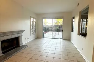 39712 Corte Sta Barbara, Murrieta, CA 92563 - Photo 36