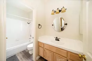 39712 Corte Sta Barbara, Murrieta, CA 92563 - Photo 18