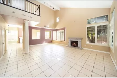 39712 Corte Sta Barbara, Murrieta, CA 92563 - Photo 22