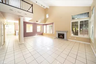 39712 Corte Sta Barbara, Murrieta, CA 92563 - Photo 22
