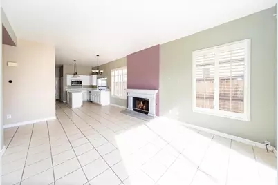 39712 Corte Sta Barbara, Murrieta, CA 92563 - Photo 24