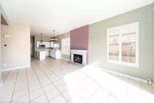 39712 Corte Sta Barbara, Murrieta, CA 92563 - Photo 24