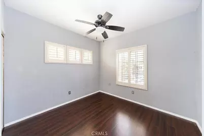 39712 Corte Sta Barbara, Murrieta, CA 92563 - Photo 26