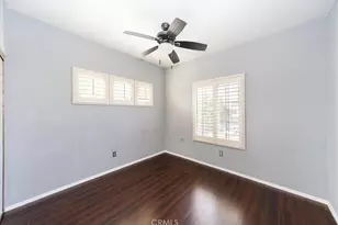 39712 Corte Sta Barbara, Murrieta, CA 92563 - Photo 26