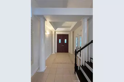 39712 Corte Sta Barbara, Murrieta, CA 92563 - Photo 6