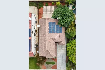 39712 Corte Sta Barbara, Murrieta, CA 92563 - Photo 44