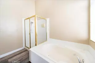 39712 Corte Sta Barbara, Murrieta, CA 92563 - Photo 28