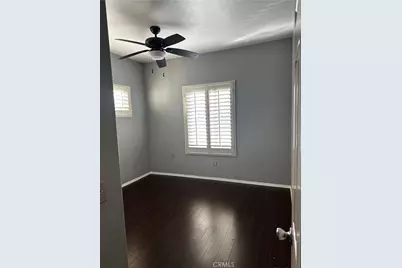 39712 Corte Sta Barbara, Murrieta, CA 92563 - Photo 24