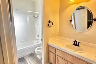 39712 Corte Sta Barbara, Murrieta, CA 92563 - Photo 40