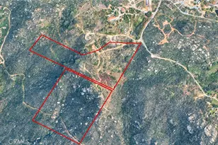 6758 Rainbow Heights, Fallbrook, CA 92028 - Photo 1