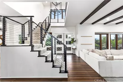 2607 Alta Vista, Fallbrook, CA 92028 - Photo 2