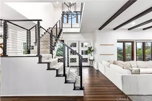 2607 Alta Vista, Fallbrook, CA 92028 - Photo 2