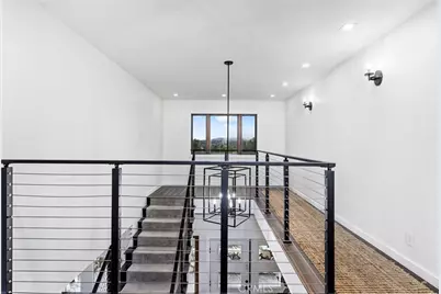 2607 Alta Vista, Fallbrook, CA 92028 - Photo 14