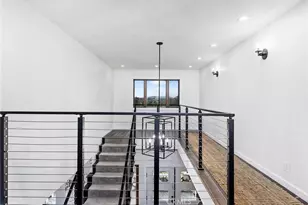 2607 Alta Vista, Fallbrook, CA 92028 - Photo 14