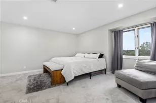 2607 Alta Vista, Fallbrook, CA 92028 - Photo 26