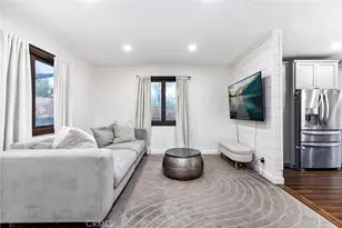 2607 Alta Vista, Fallbrook, CA 92028 - Photo 42