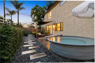 2607 Alta Vista, Fallbrook, CA 92028 - Photo 64