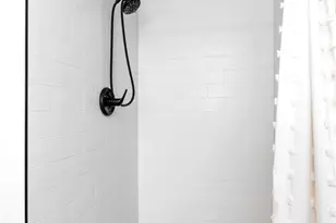 2607 Alta Vista, Fallbrook, CA 92028 - Photo 32