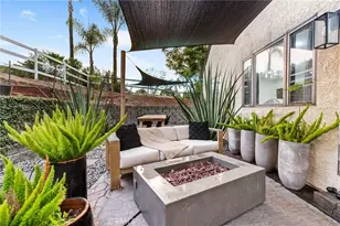 2607 Alta Vista, Fallbrook, CA 92028 - Photo 10