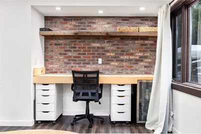 2607 Alta Vista, Fallbrook, CA 92028 - Photo 40