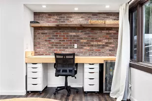 2607 Alta Vista, Fallbrook, CA 92028 - Photo 40