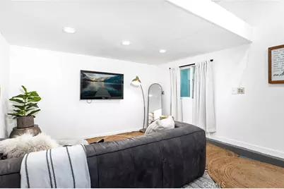 2607 Alta Vista, Fallbrook, CA 92028 - Photo 30