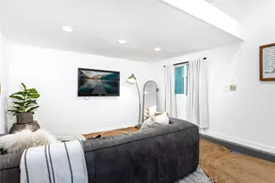 2607 Alta Vista, Fallbrook, CA 92028 - Photo 30