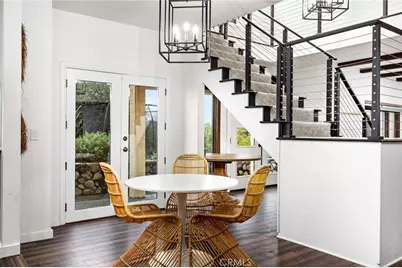 2607 Alta Vista, Fallbrook, CA 92028 - Photo 46