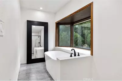 2607 Alta Vista, Fallbrook, CA 92028 - Photo 16