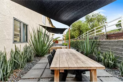 2607 Alta Vista, Fallbrook, CA 92028 - Photo 8