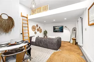 2607 Alta Vista, Fallbrook, CA 92028 - Photo 28