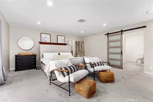 2607 Alta Vista, Fallbrook, CA 92028 - Photo 4