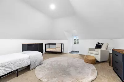 2607 Alta Vista, Fallbrook, CA 92028 - Photo 20