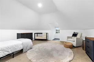 2607 Alta Vista, Fallbrook, CA 92028 - Photo 20