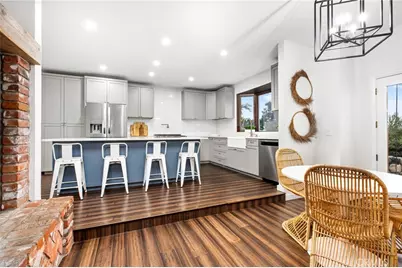 2607 Alta Vista, Fallbrook, CA 92028 - Photo 50