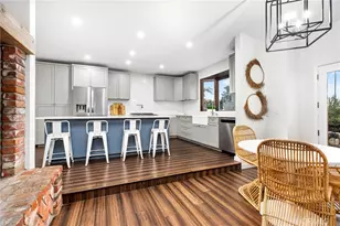 2607 Alta Vista, Fallbrook, CA 92028 - Photo 50