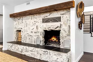 2607 Alta Vista, Fallbrook, CA 92028 - Photo 38