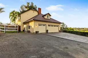 2607 Alta Vista, Fallbrook, CA 92028 - Photo 58