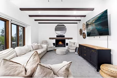 2607 Alta Vista, Fallbrook, CA 92028 - Photo 1